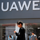 Imagen para el artículo titulado Documentos filtrados revelan que Huawei ayudó en secreto a construir la red inalámbrica de Corea del Norte